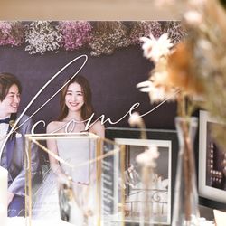 TRUNK HOTELの写真30枚目