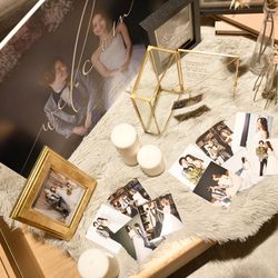 TRUNK HOTELの写真18枚目