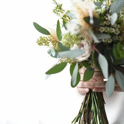 TRUNK HOTELの写真10枚目