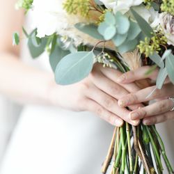 TRUNK HOTELの写真13枚目