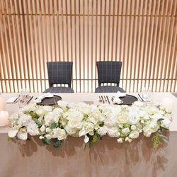 TRUNK HOTELの写真17枚目