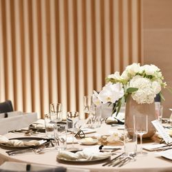 TRUNK HOTELの写真31枚目