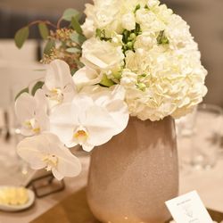 TRUNK HOTELの写真21枚目