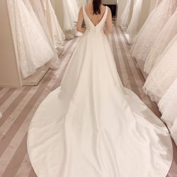 TRUNK HOTELの写真30枚目