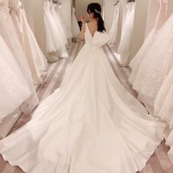 TRUNK HOTELの写真25枚目