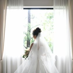 TRUNK HOTELの写真31枚目