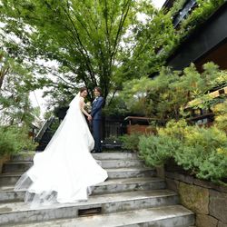 TRUNK HOTELの写真14枚目