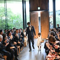 TRUNK HOTELの写真13枚目