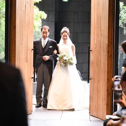 TRUNK HOTELの写真2枚目