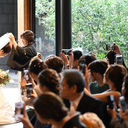 TRUNK HOTELの写真35枚目