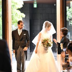 TRUNK HOTELの写真18枚目