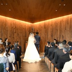 TRUNK HOTELの写真17枚目