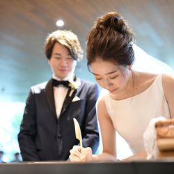 TRUNK HOTELの写真25枚目