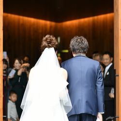 TRUNK HOTELの写真32枚目