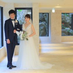 百名伽藍の写真5枚目