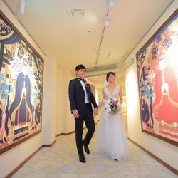 百名伽藍の写真2枚目