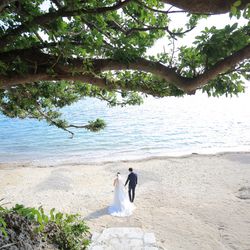 百名伽藍の写真3枚目