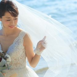 百名伽藍の写真4枚目