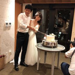 百名伽藍の写真12枚目