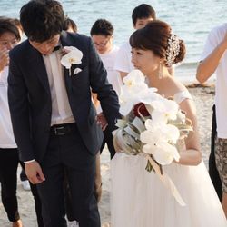 百名伽藍の写真15枚目