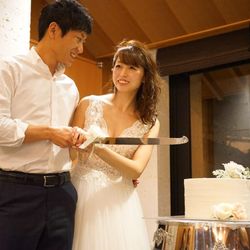 百名伽藍の写真8枚目