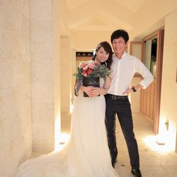 百名伽藍の写真1枚目