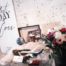 百名伽藍の写真8枚目