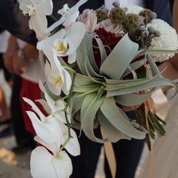 百名伽藍の写真14枚目