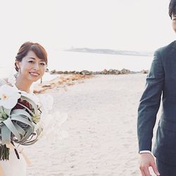 百名伽藍の写真15枚目