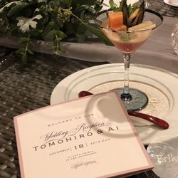 百名伽藍の写真19枚目