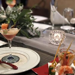 百名伽藍の写真11枚目