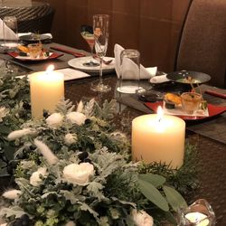 百名伽藍の写真21枚目