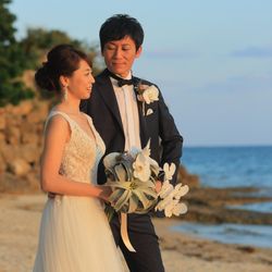 百名伽藍の写真7枚目