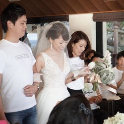 百名伽藍の写真10枚目