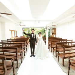 ザ ナンザンハウスの写真12枚目