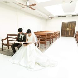 ザ ナンザンハウスの写真32枚目