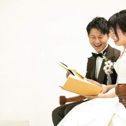 ザ ナンザンハウスの写真9枚目