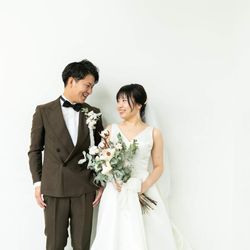 ザ ナンザンハウスの写真24枚目