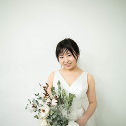 ザ ナンザンハウスの写真28枚目