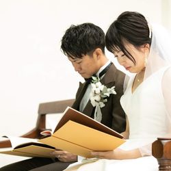 ザ ナンザンハウスの写真9枚目