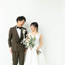 ザ ナンザンハウスの写真2枚目