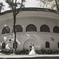 ザ ナンザンハウスの写真19枚目