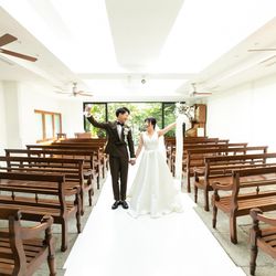 ザ ナンザンハウスの写真16枚目