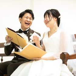 ザ ナンザンハウスの写真4枚目