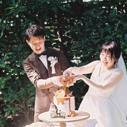 ザ ナンザンハウスの写真18枚目