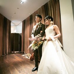 ザ ナンザンハウスの写真29枚目