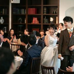 ザ ナンザンハウスの写真36枚目