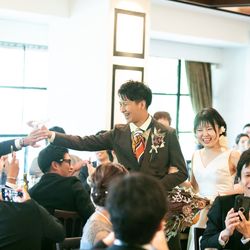 ザ ナンザンハウスの写真35枚目