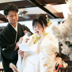 ザ ナンザンハウスの写真25枚目