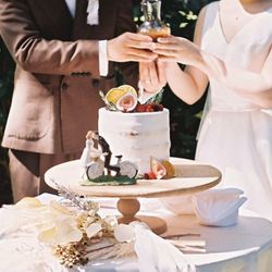 ザ ナンザンハウスの写真32枚目